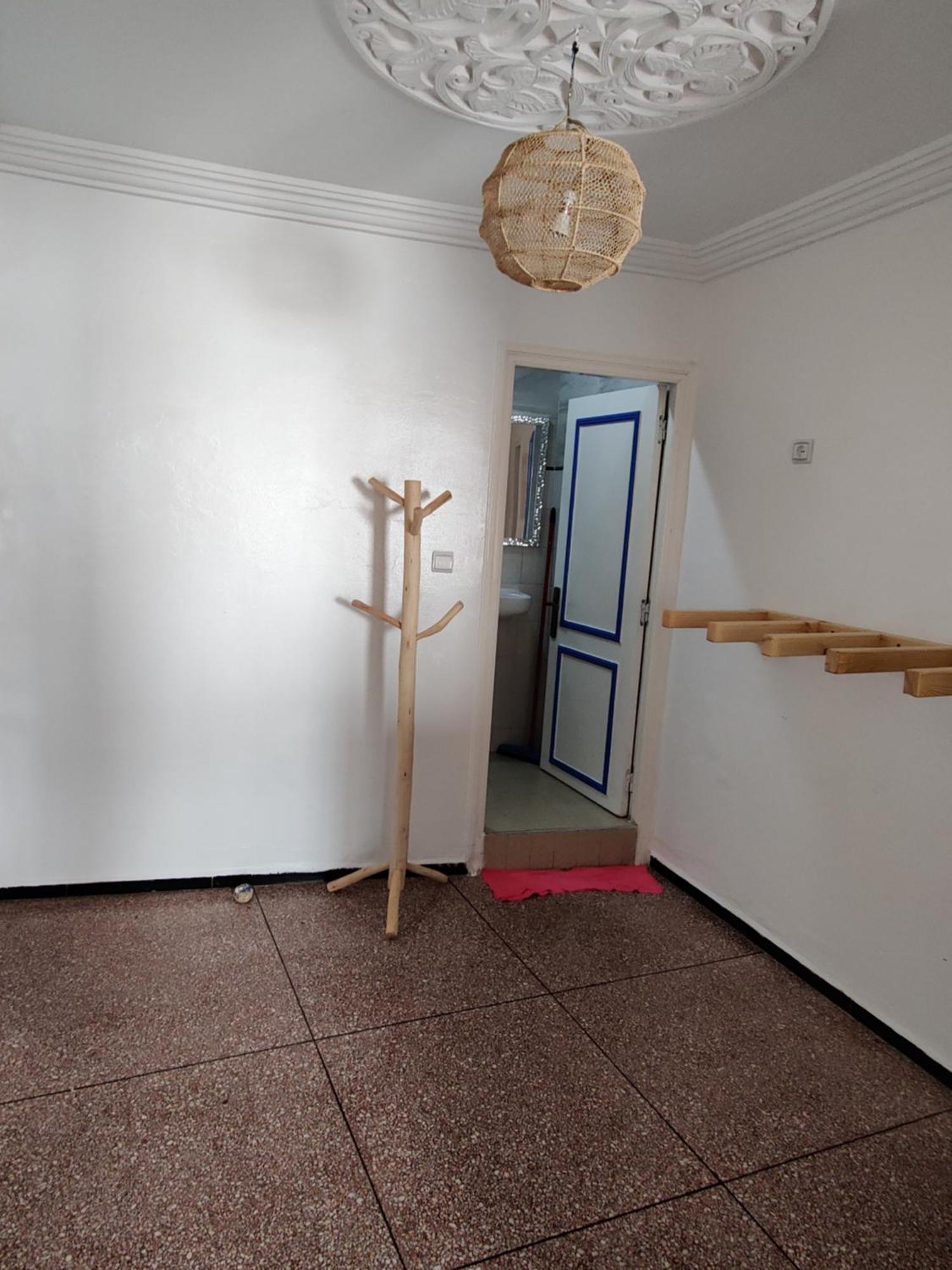 Surfstay-Taghazout Exterior foto