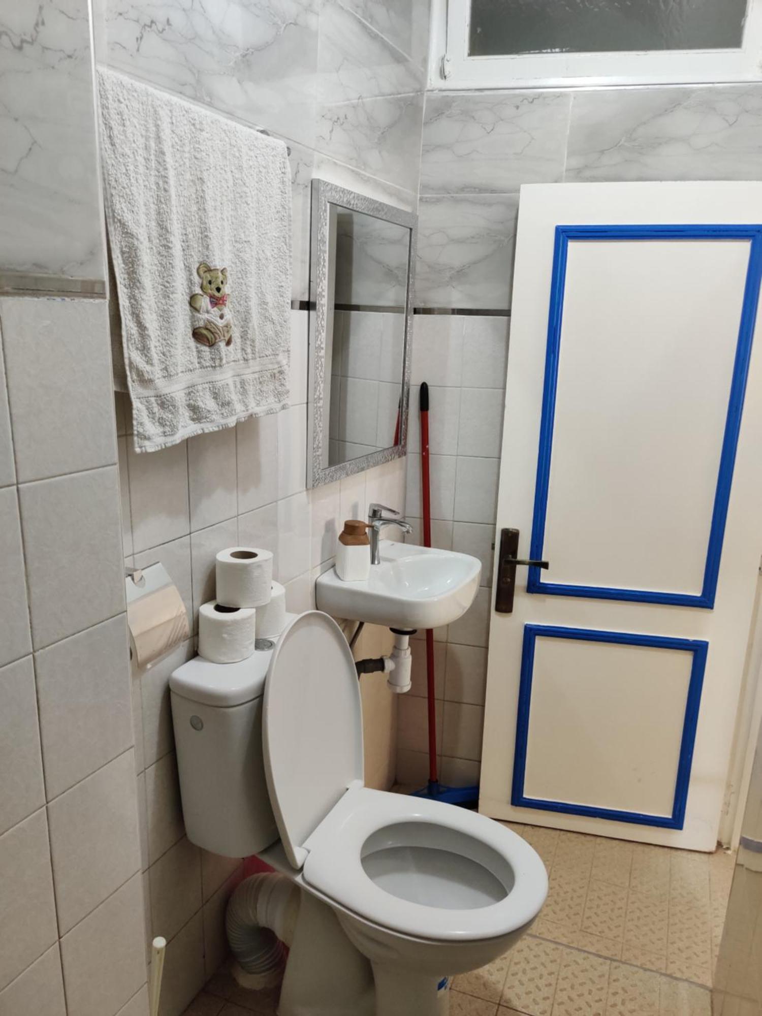 Surfstay-Taghazout Exterior foto